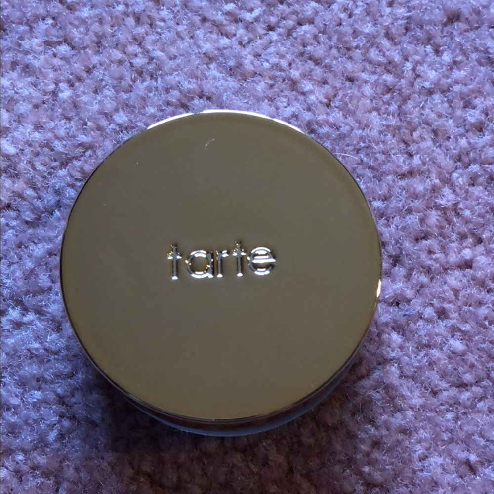 Tarte clean slate timeless smoothing primer